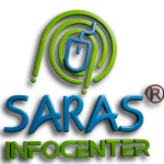 cropped-saras-infocenter-02-May-2026-at-15.12.07.png
