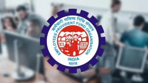 How to Withdraw PF Balance Amount: Complete Guide to EPF Withdrawal Online & Offline (2026)