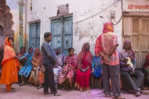 NGO Darpan Registration: Why It’s Important for NGOs, Trusts & Societies