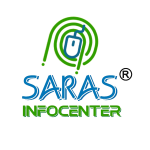 saras infocenter logo